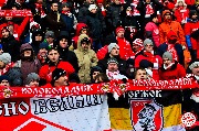 Lokomotiv-Spartak (31)